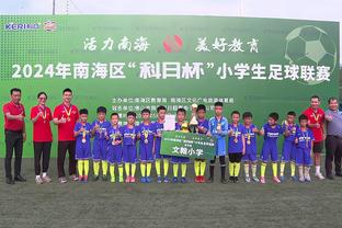 祝贺！王大雷达成中国顶级联赛出场400场，成为此成就的第五人